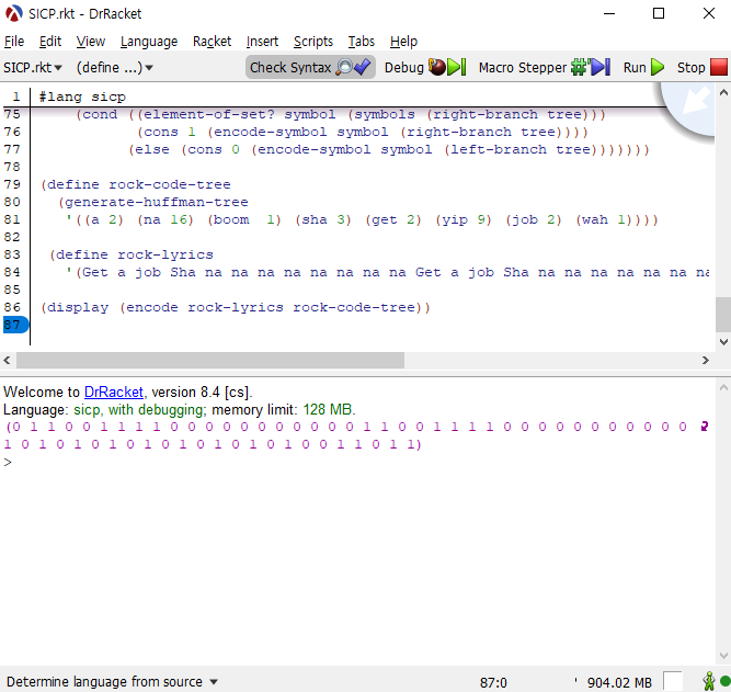 (0 1 1 0 0 1 1 1 1 0 0 0 0 0 0 0 0 0 0 0 1 1 0 0 1 1 1 1 0 0 0 0 0 0 0 0 0 0 0 1 0 1 0 1 0 1 0 1 0 1 0 1 0 1 0 1 0 0 1 1 0 1 1)